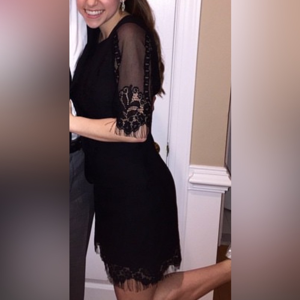 LBD!! - Picture 3 of 4